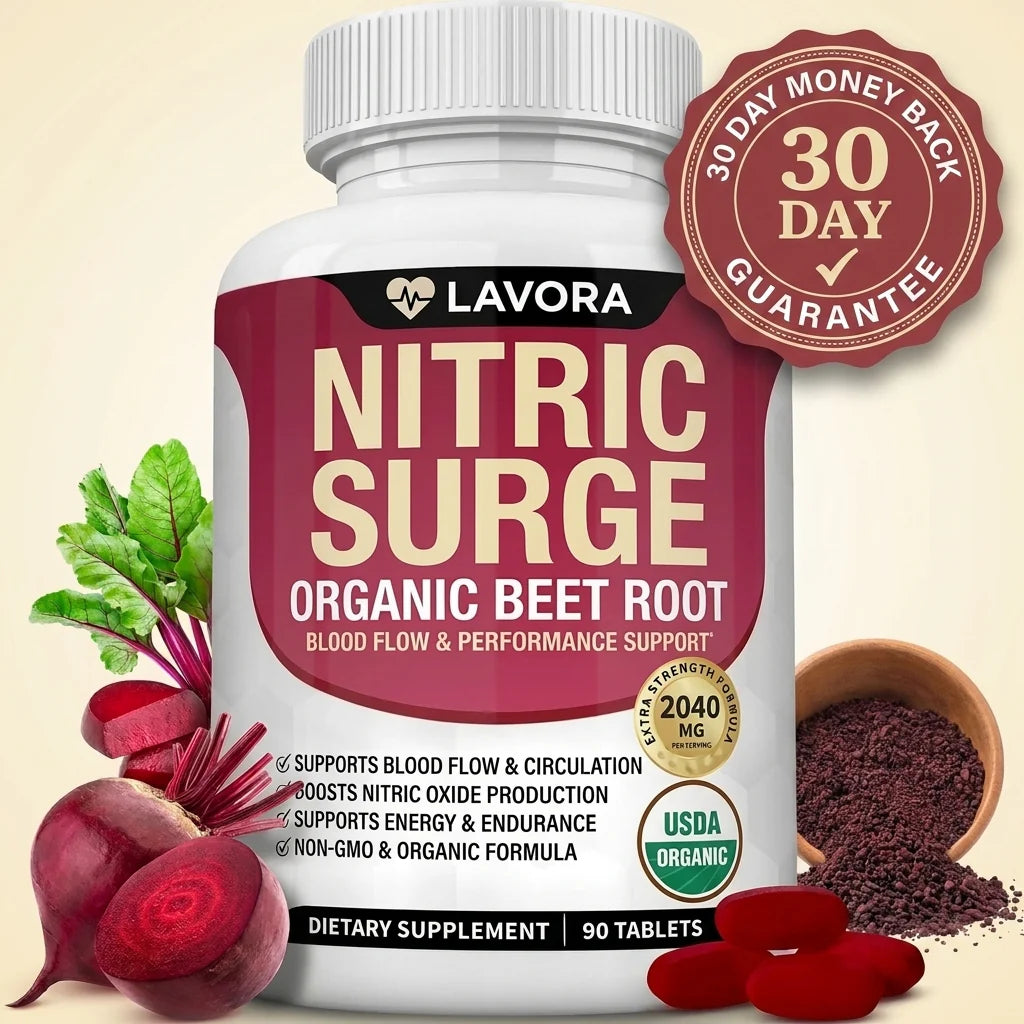 Beetroot