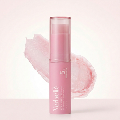 PDRN Collagen Balm 5% Volufiline