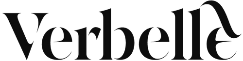 Verbelle