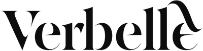 Verbelle