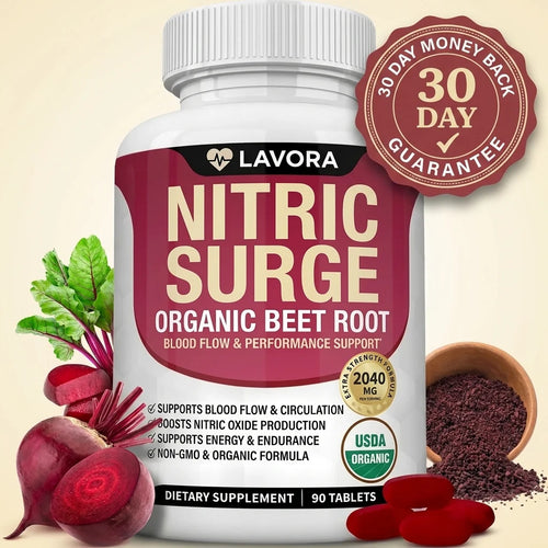 Beetroot