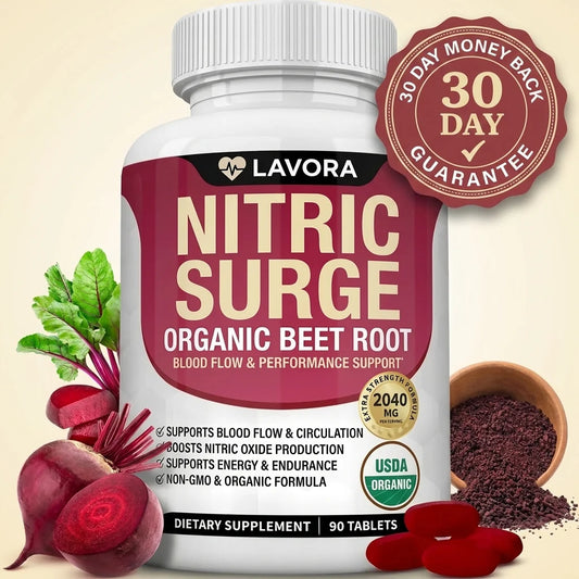 Beetroot